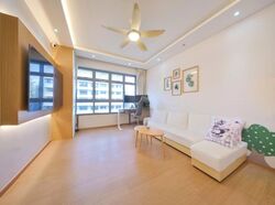 Blk 622A Tampines Greenverge (Tampines), HDB 4 Rooms #619512491